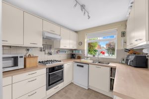 Photo 6- click for photo gallery